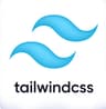 Tailwind