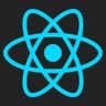 React